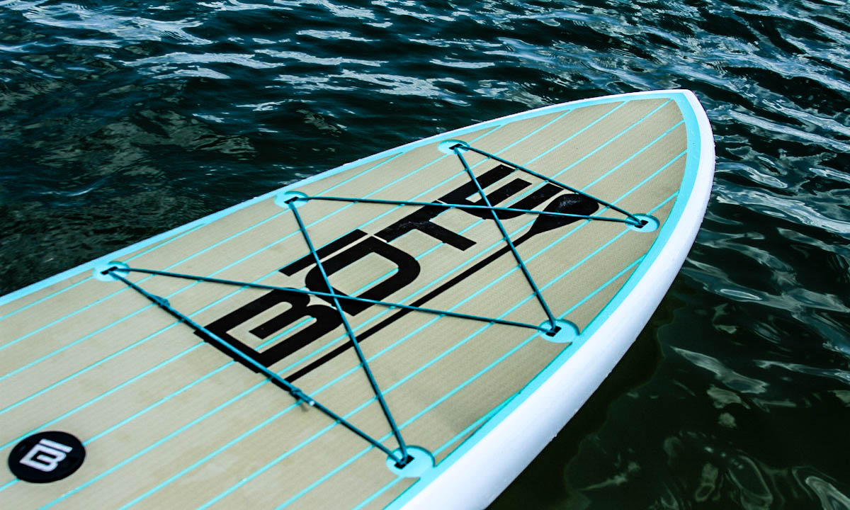 bote hd lowrider core reviews