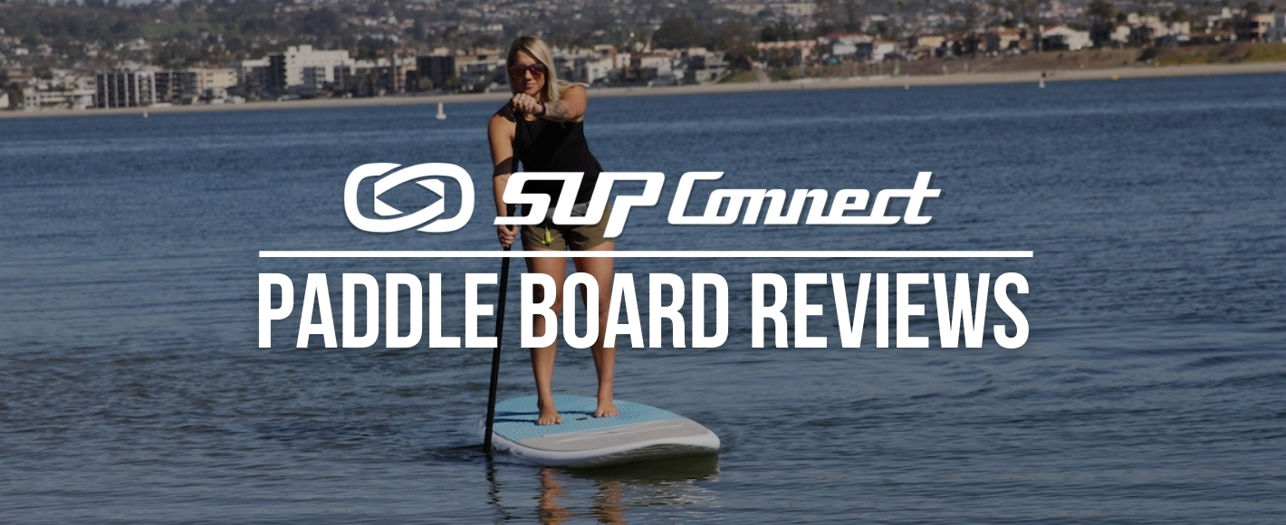 board reviews landing page header