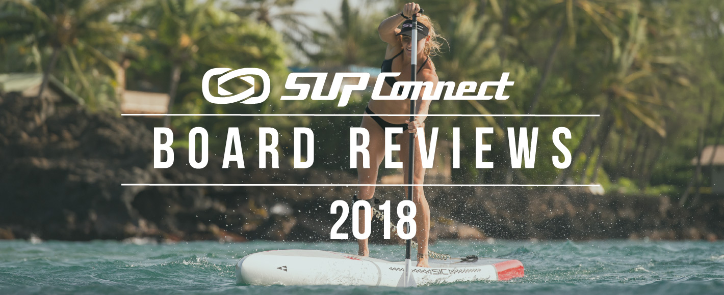 board reviews landing page header