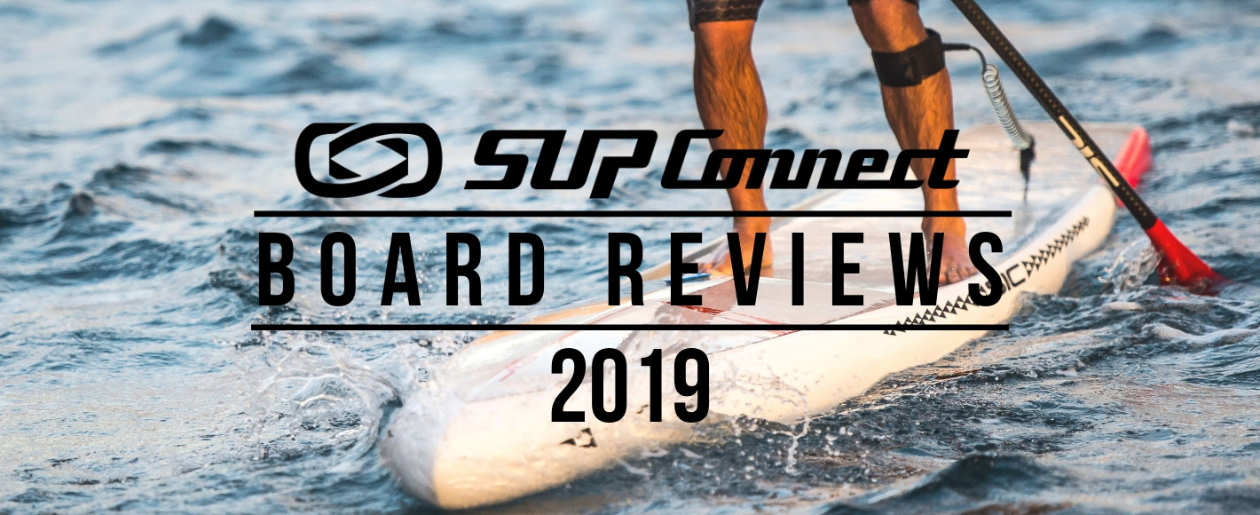 board reviews landing page header