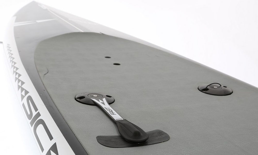 sic maui fast 1