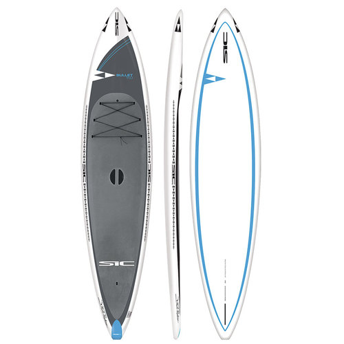 sicmaui bullet