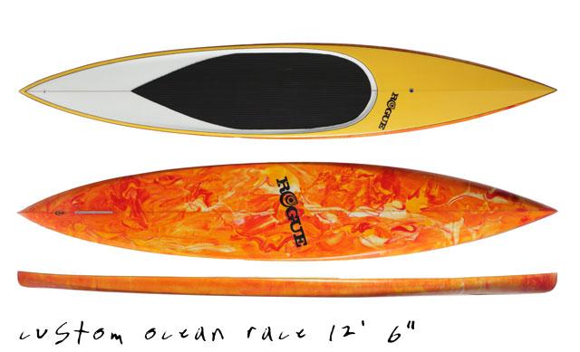 custom-rogue-sup-stand-up-paddle-board-ocean-race1