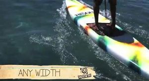 custom-rogue-sup-stand-up-paddle-board-sup2