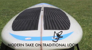 Bomber_Smooth_SUP_Stand_up_paddle3