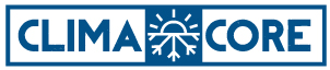 Clima Core Logo