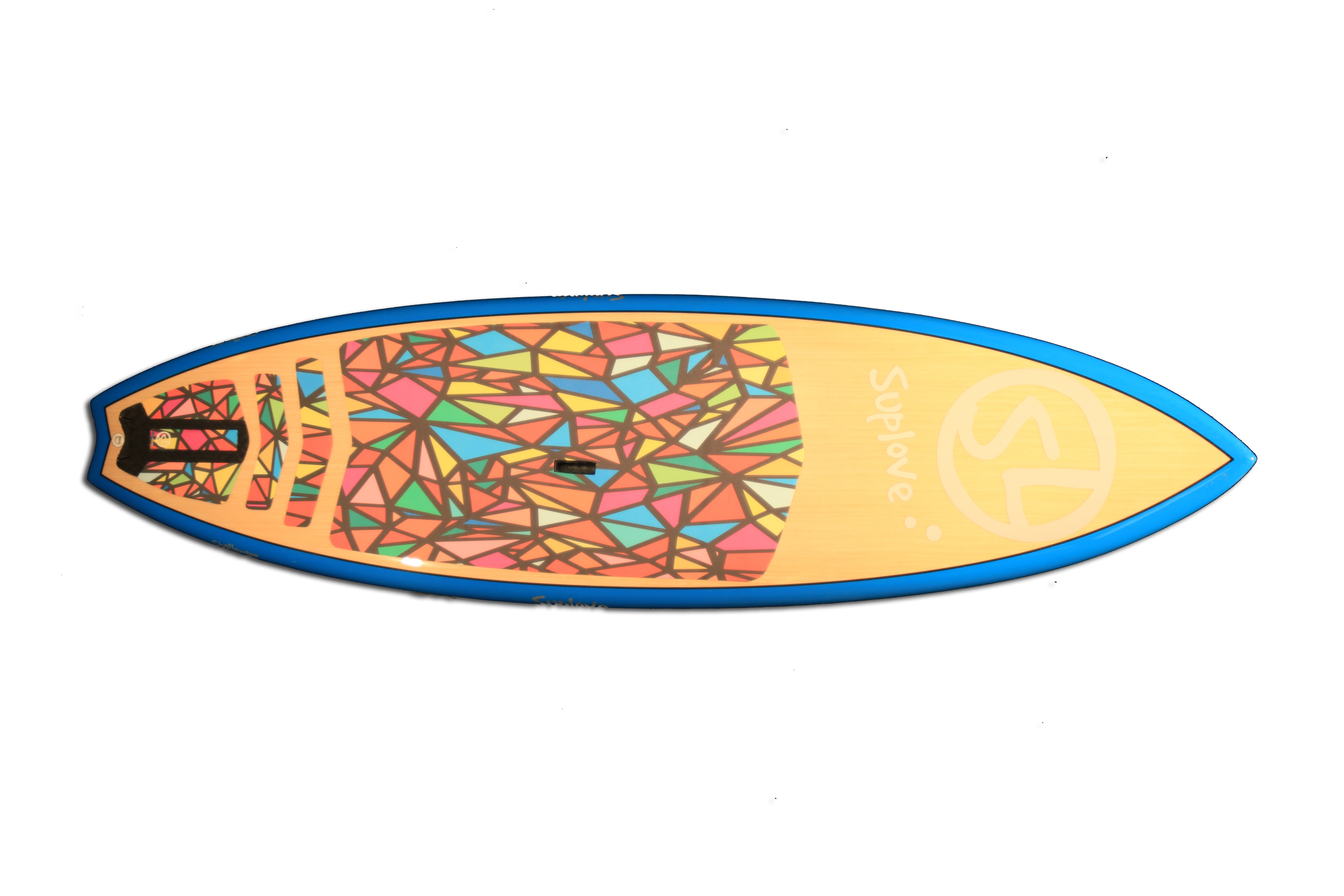 suplove-challenger-1180-stand-up-paddle-performance-surf