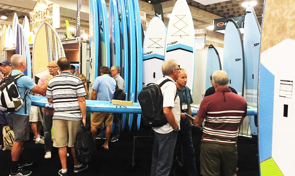 surftech outdoor retailer 2015 1