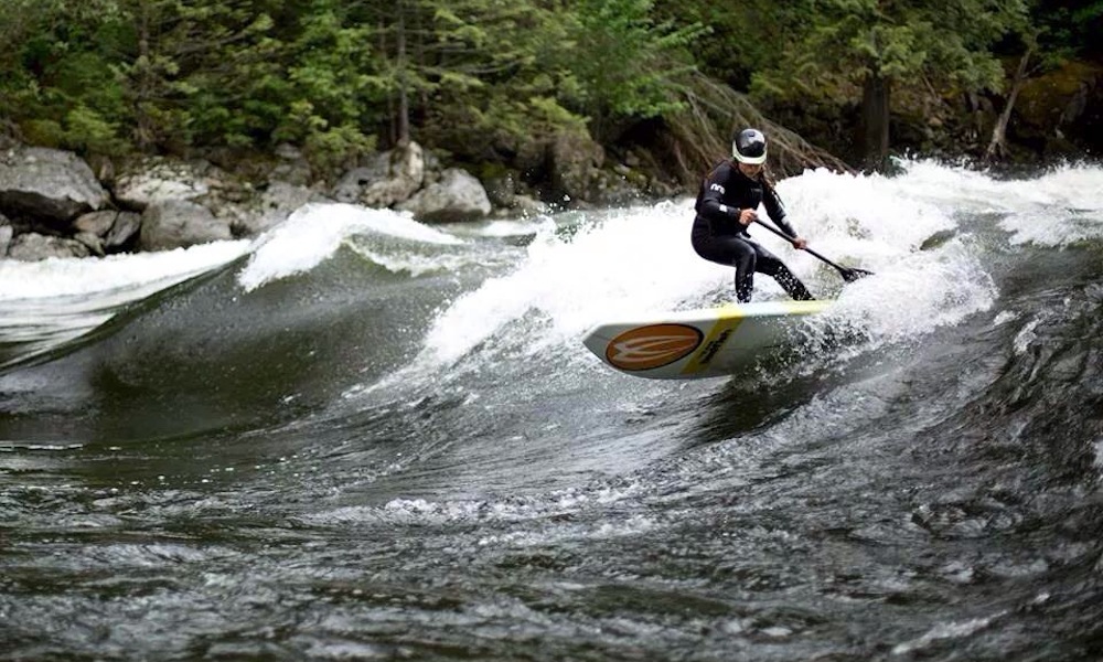 werner paddles process 1