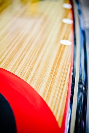 Yolo_Teak_Voyager_Stand_Up_Paddleboard_1