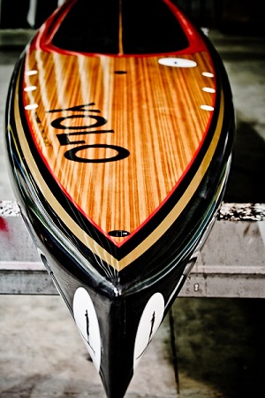 Yolo_Teak_Voyager_Stand_Up_Paddleboard_4