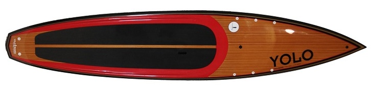 Yolo_Teak_Voyager_Stand_Up_Paddleboard_7