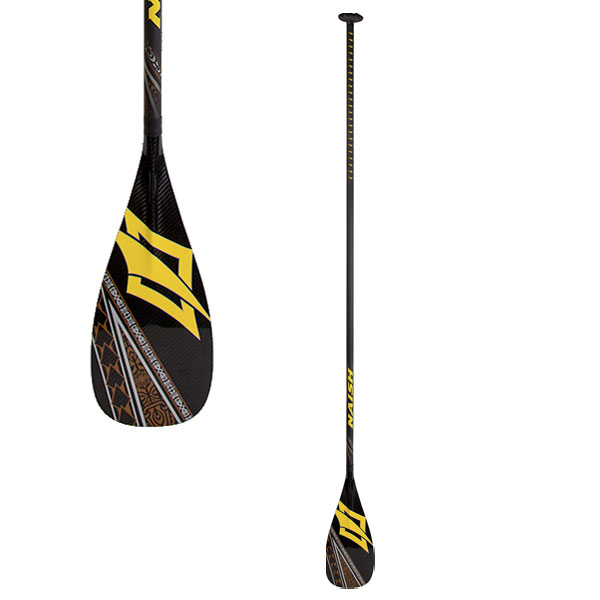 2016 naish race LE fixed sup paddle1