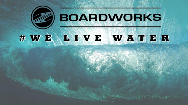 boardworks-logo