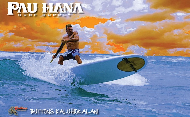 oau-hana-logo