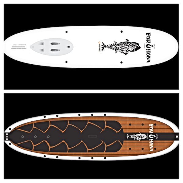 wavejet-sup-fishing-board