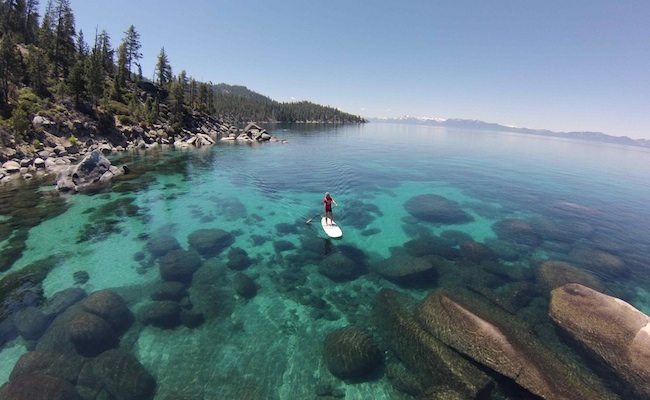 sup-tahoe