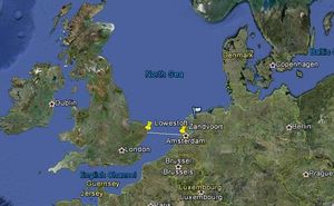 map-English-Channel