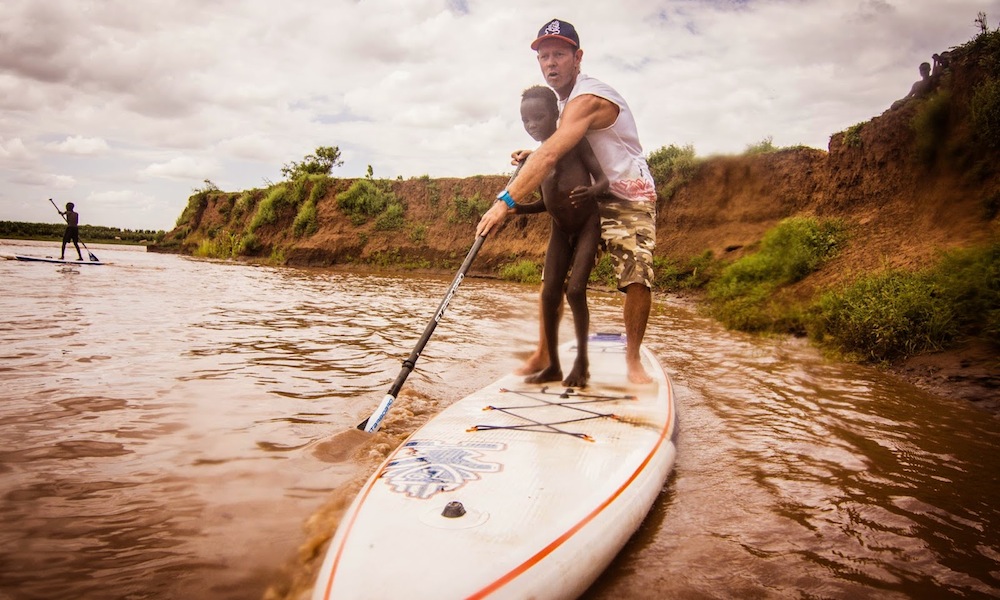 bart world sup adventure ethiopia 4