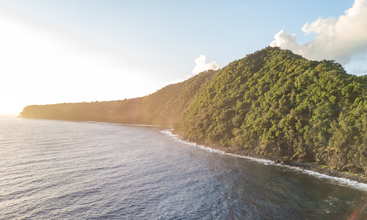 bart de zwart vanuatu expedition 14