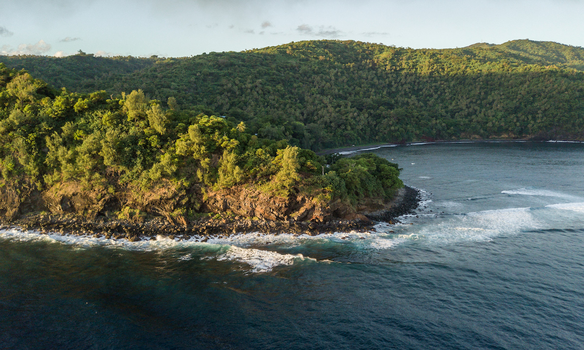 bart de zwart vanuatu expedition 15