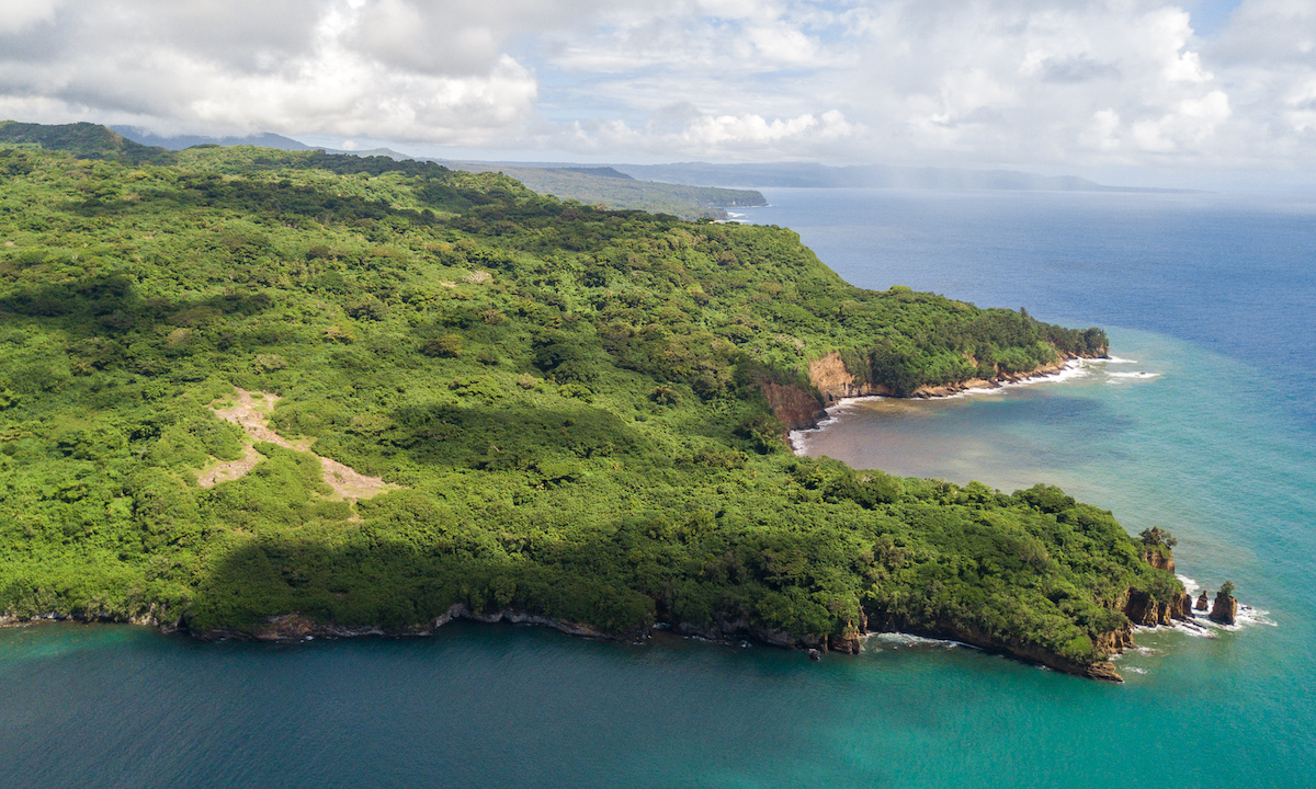 bart de zwart vanuatu expedition 3