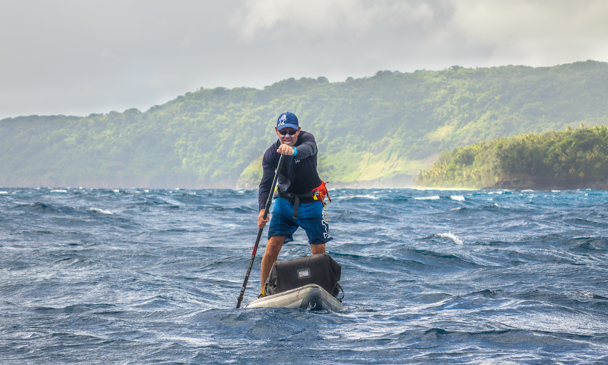 bart de zwart vanuatu expedition 31