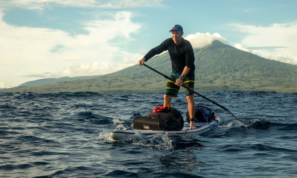 bart de zwart vanuatu expedition 43