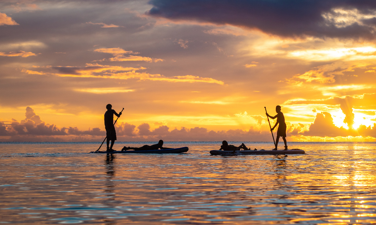 bart de zwart vanuatu expedition 44