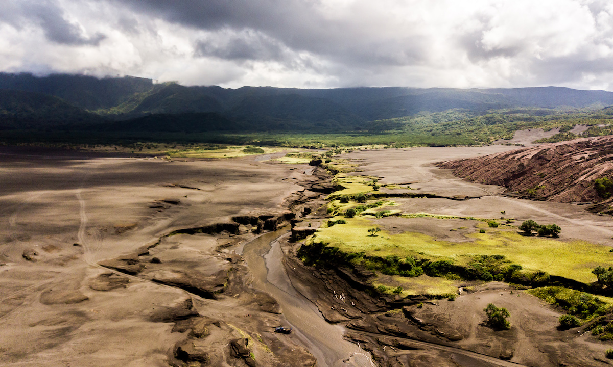 bart de zwart vanuatu expedition 7