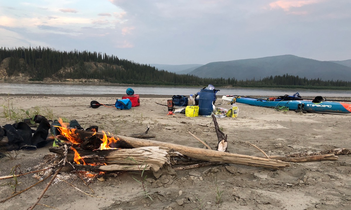 yukon 1000 race 2018 3