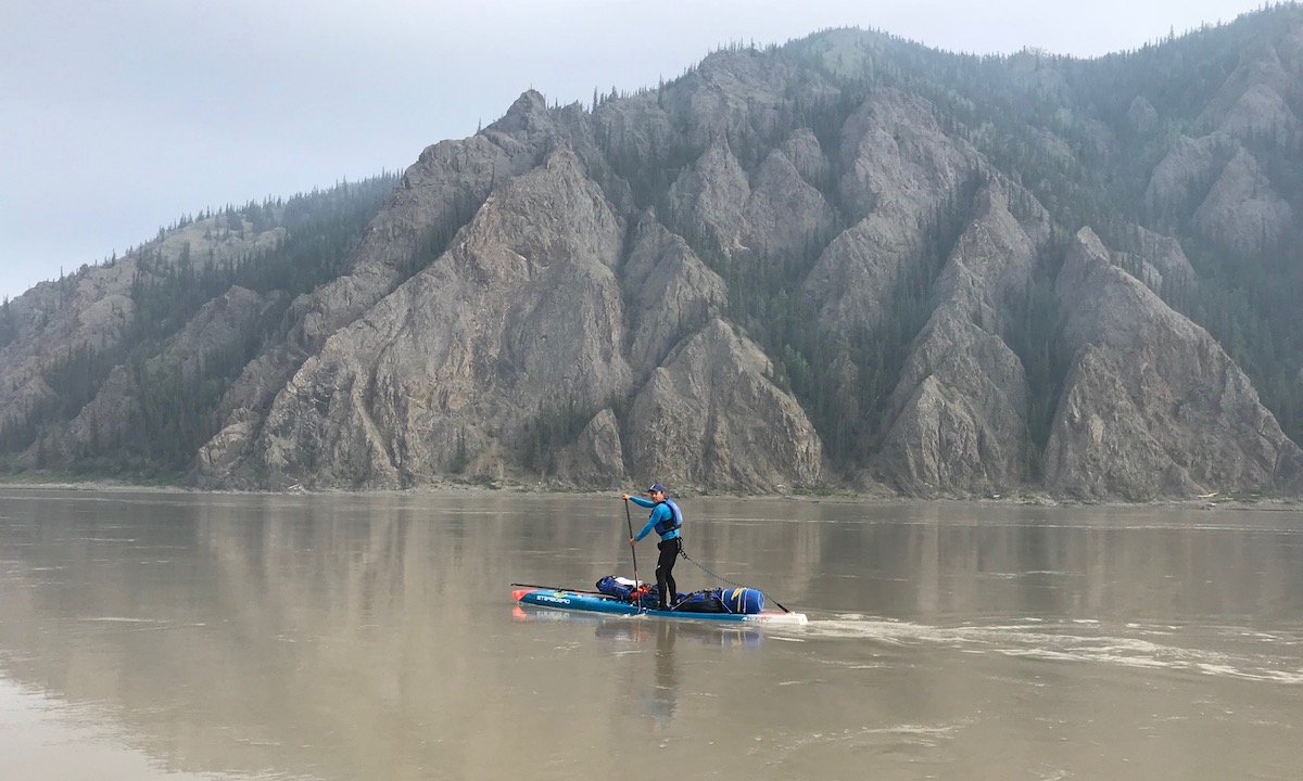 yukon 1000 race 2018 4