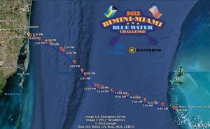 Bimini-Crossing-Map