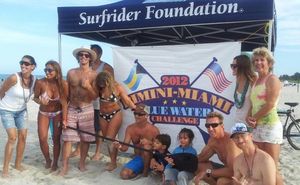 Surfrider-Foundation-Bimini-Miami