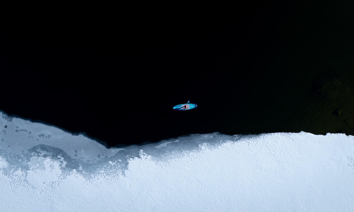 ArcticCircle