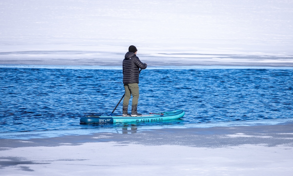 ArcticCircle 36