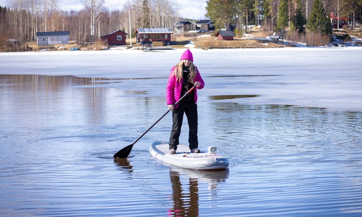 ArcticCircle 50