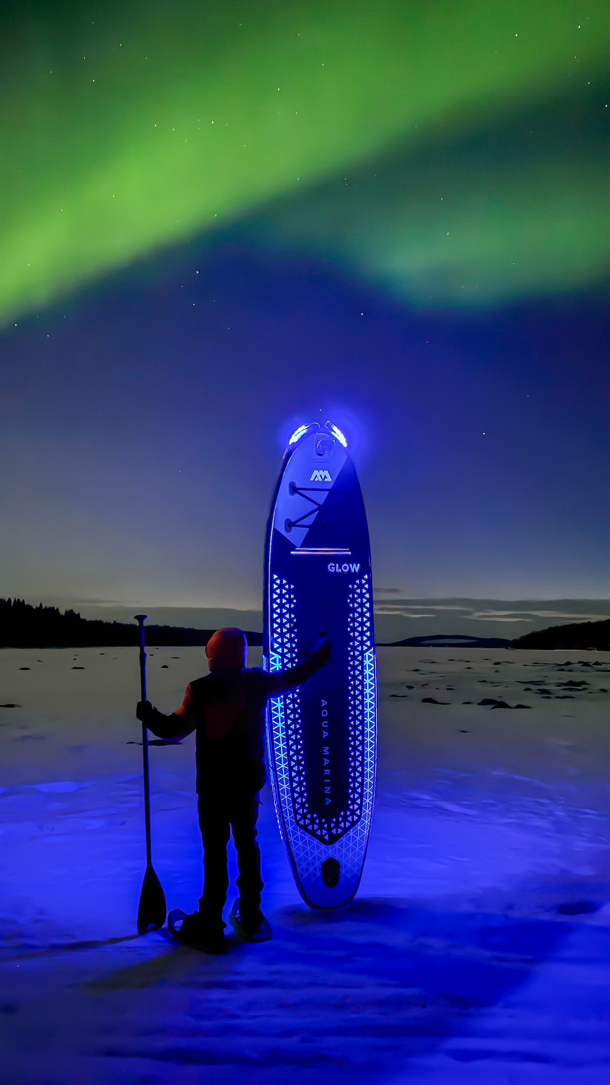 ArcticCircle 56