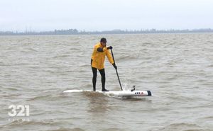 Facundo-Martin-Diaz-Super-Sup-Argentina-4
