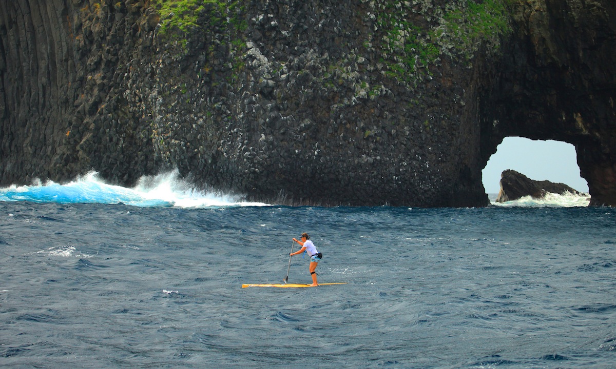 fernando de noronha photo diego mageviski1