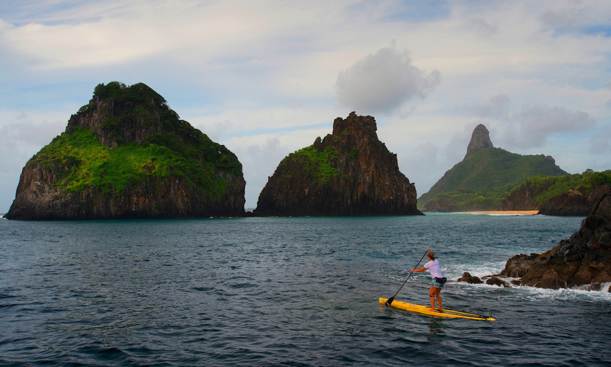 fernando de noronha photo zaira matheus