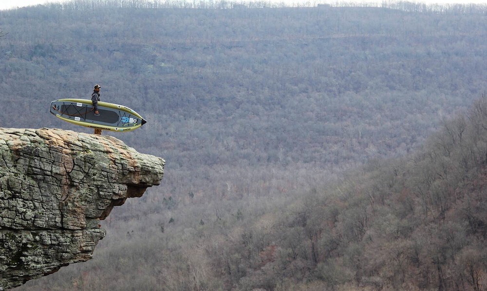 buffalo national river 05