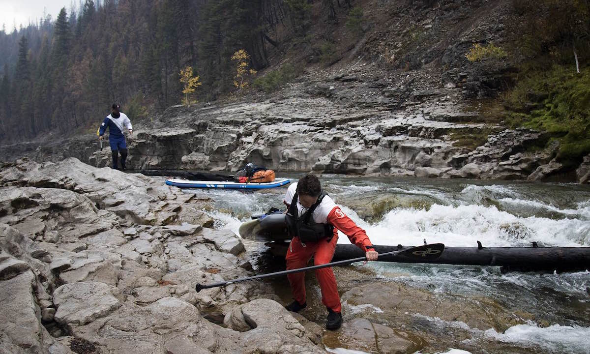 fight to soar southfork flathead river 10