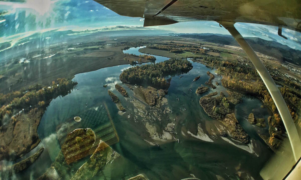 fight to soar southfork flathead river 2