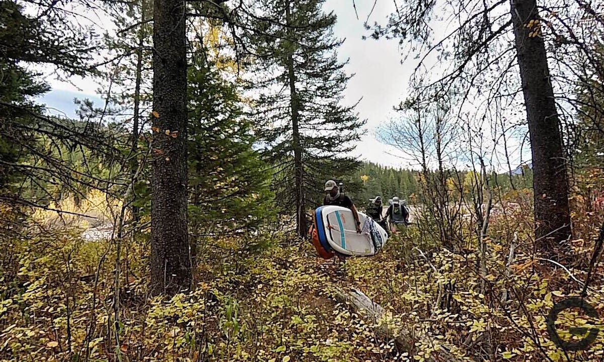 fight to soar southfork flathead river 3