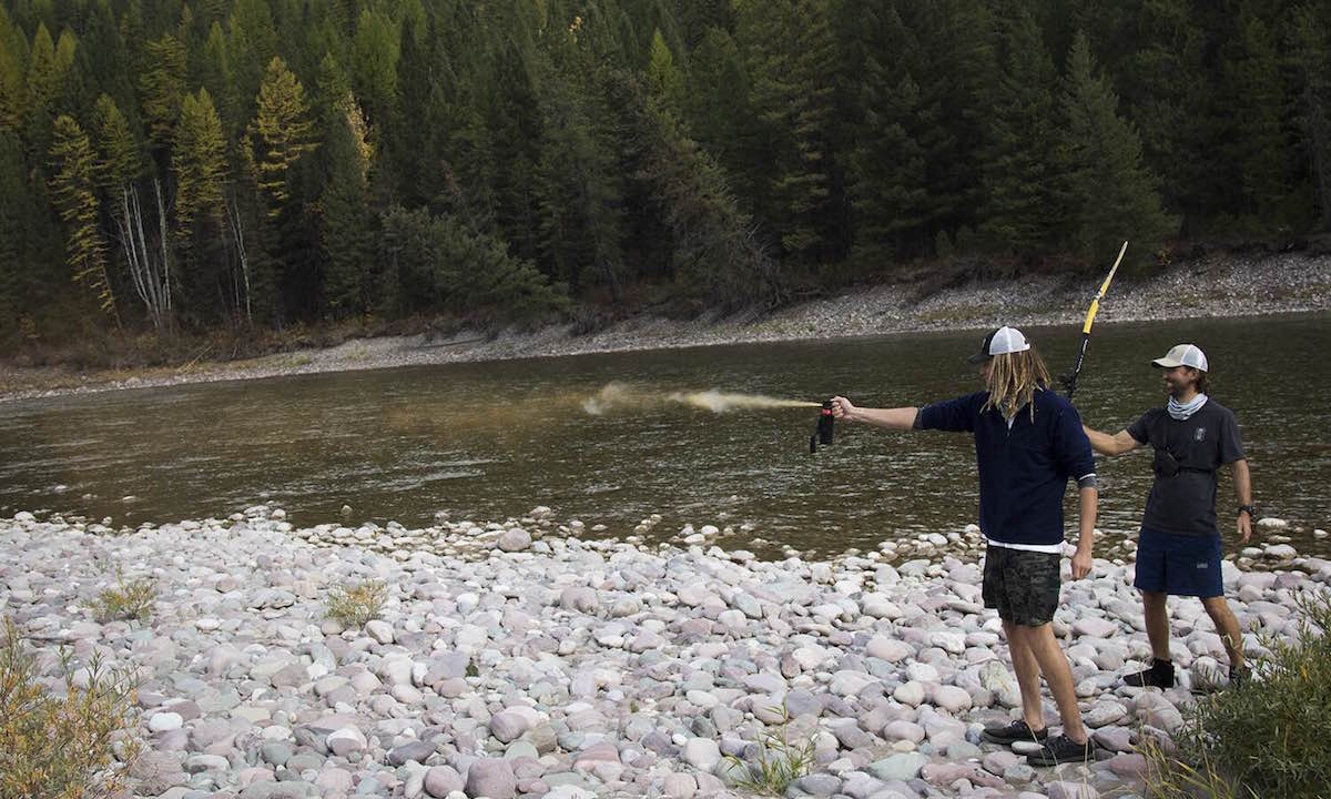 fight to soar southfork flathead river 4