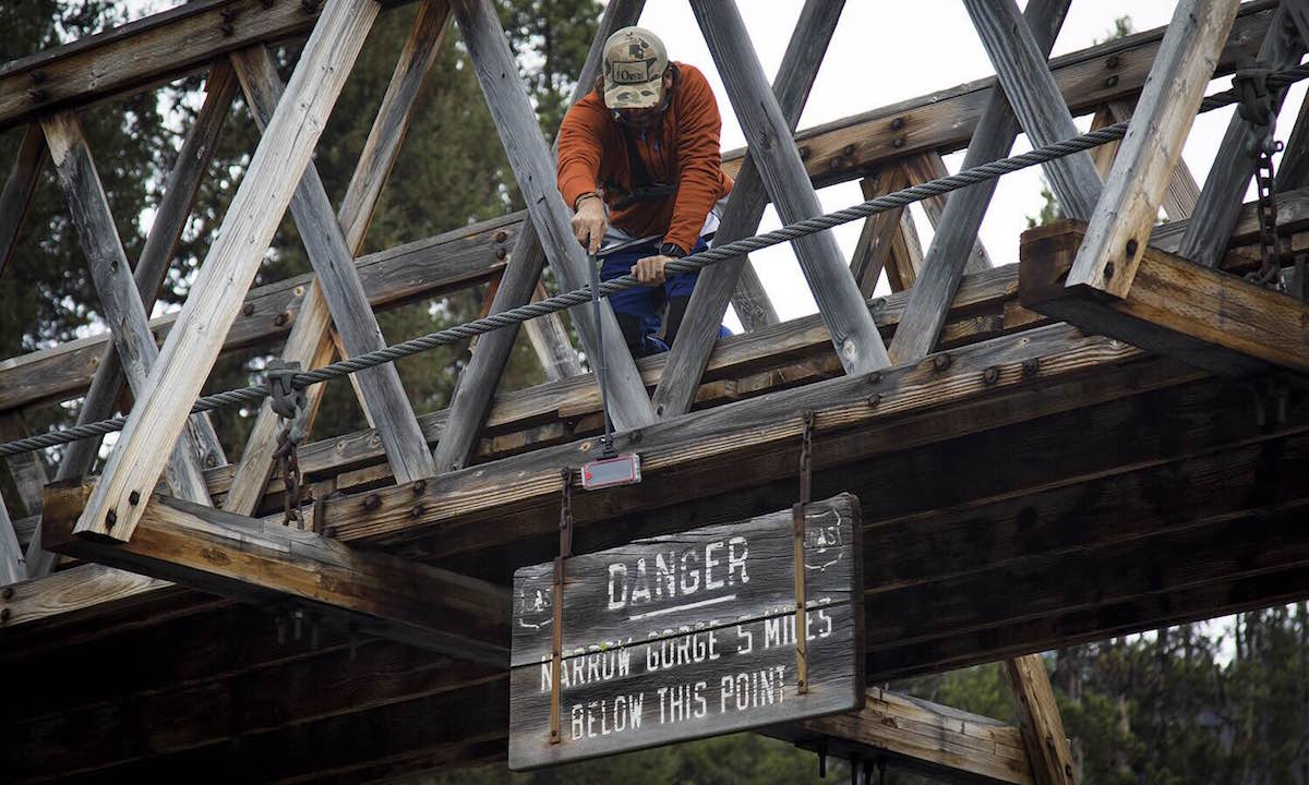 fight to soar southfork flathead river 5