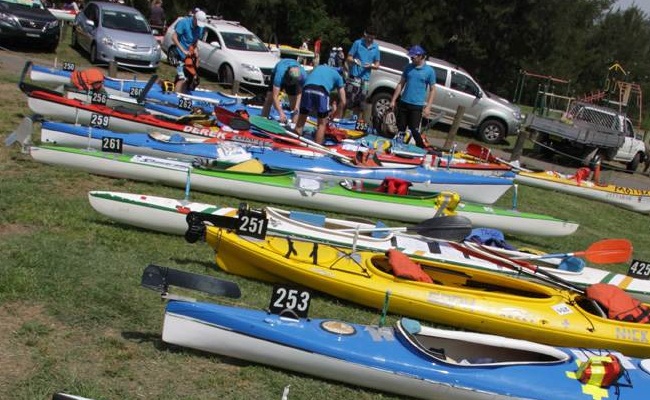 SUP_Love_Rider_Wins_Hawksbury_Classic_-_1