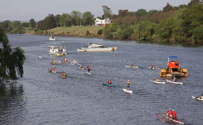 SUP_Love_Rider_Wins_Hawksbury_Classic_-_5