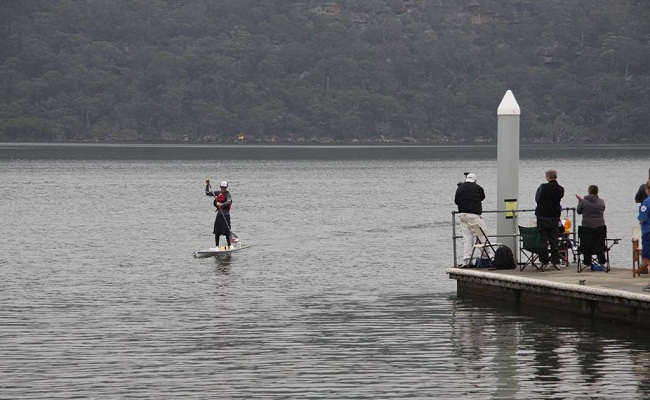 SUP_Love_Rider_Wins_Hawksbury_Classic_-_6